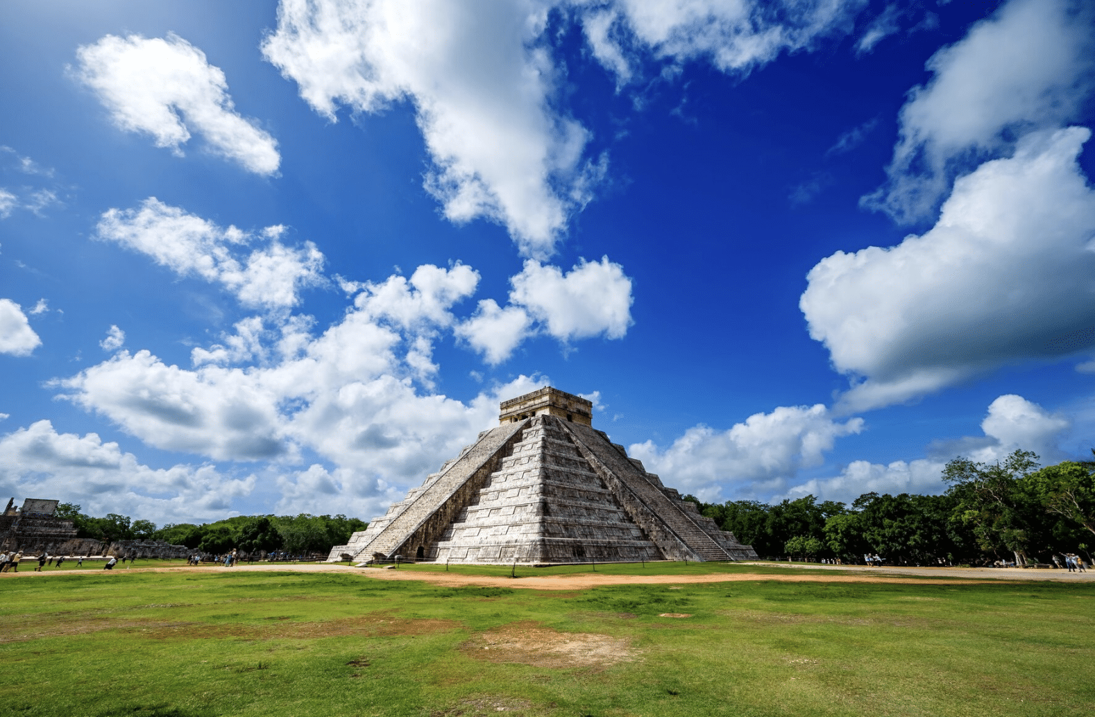 Nicaragua